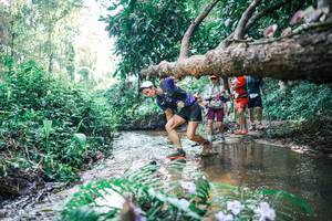 BIB: 
                            <button type="button" onclick="openModal(25449480)" class="btn btn-primary btn-sm float-right btn-popup" data-toggle="modal" data-target=".modal-high-quality">
                        <i class="fas fa-shopping-cart"></i> Add to Cart
                    </button>
                                            <button type="button" onclick="isThisMe(25449480, true)" class="btn btn-success btn-sm float-right btn-popup btn-isme hidden" data-toggle="tooltip" data-placement="bottom" title="นี่คือรูปของคุณใช่ไหม คลิกที่นี่เพื่อเอาเข้าอัลบั้ม">
                        <i class="fas fa-plus"></i> Add to album
                    </button>
                    <button type="button" onclick="isThisMe(25449480, false)" class="btn btn-warning btn-sm float-right btn-popup btn-isnotme hidden">
                        <i class="fas fa-ban"></i> Remove from album
                    </button>